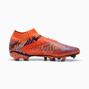 Puma Future 8 Pro FG/AG Creativity Pack (108650-01)