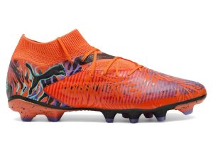 puma-future-8 108650-01