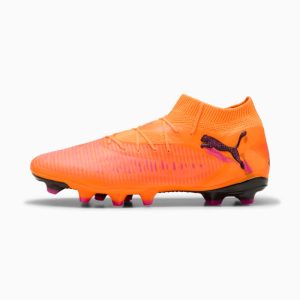 puma-future-8 108588-03