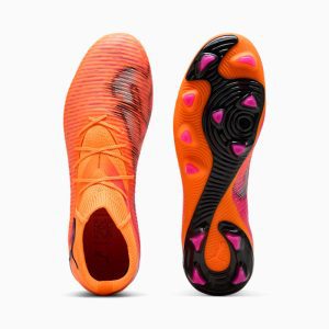 puma-future-8 108588-03