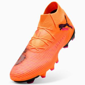 puma-future-8 108588-03