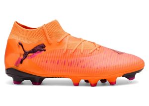 puma-future-8 108588-03