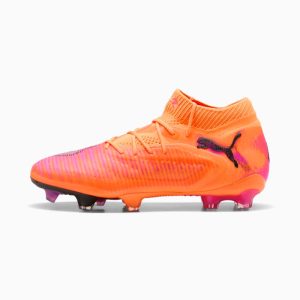 puma-future-8 108607-03