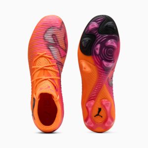 puma-future-8 108607-03