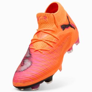 puma-future-8 108607-03