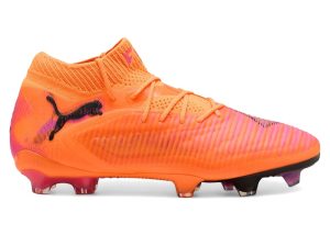 puma-future-8 108607-03