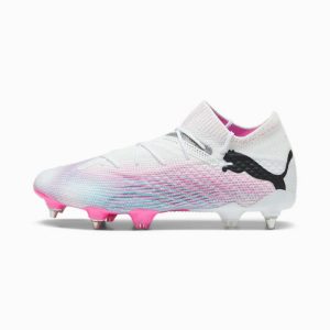 puma-future-ultimate 107700-01