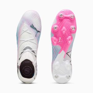 puma-future-ultimate 107700-01