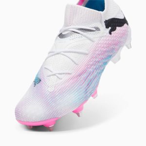 puma-future-ultimate 107700-01