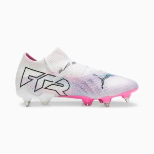 Puma Future Ultimate 7 MxSG Phenomenal Pack (107700-01)