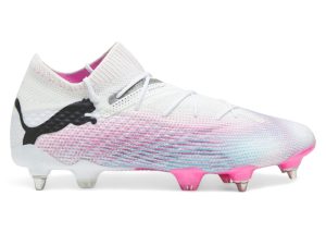 puma-future-ultimate 107700-01