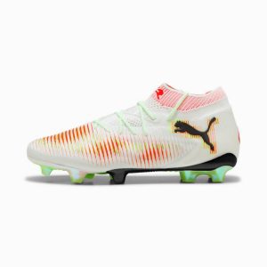 puma-future-ultimate 108449-01