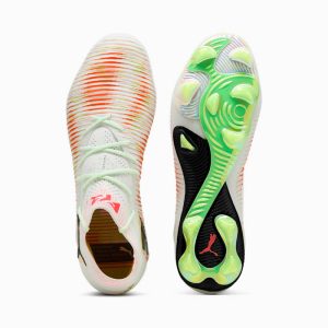 puma-future-ultimate 108449-01