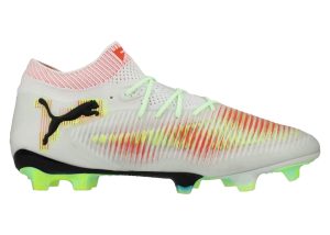 puma-future-ultimate 108449-01