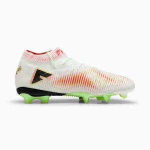 Puma Future Ultimate 8 FG Launch Pack (108449-01)