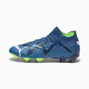 puma-future-ultimate 107355-03