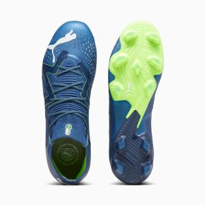 puma-future-ultimate 107355-03