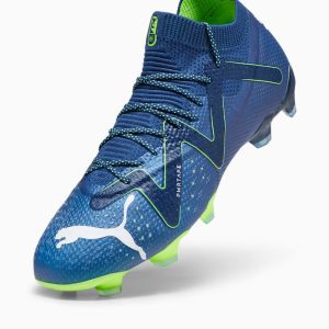 puma-future-ultimate 107355-03