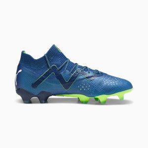 Puma Future Ultimate FG/AG Gear Up Pack (107355-03)