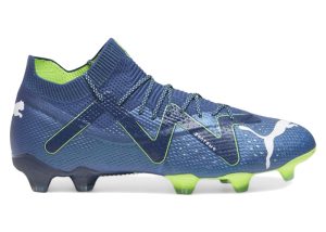 puma-future-ultimate 107355-03