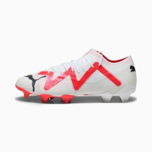 puma-future-ultimate 107359-01