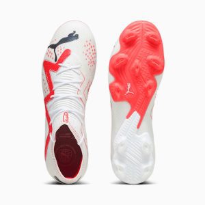 puma-future-ultimate 107359-01