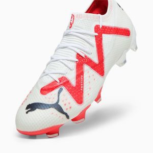 puma-future-ultimate 107359-01