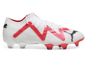 puma-future-ultimate 107359-01