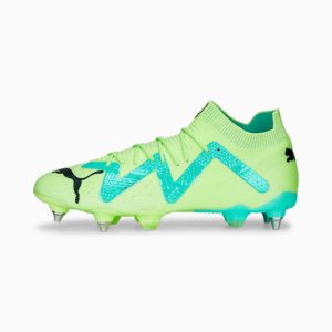 puma-future-ultimate 107164-03