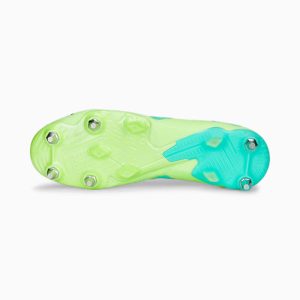 puma-future-ultimate 107164-03