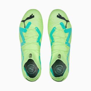 puma-future-ultimate 107164-03