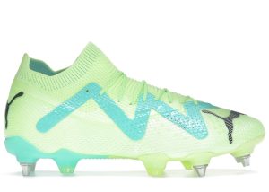 puma-future-ultimate 107164-03