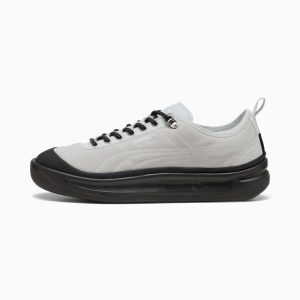 puma-gv-special 401178-02