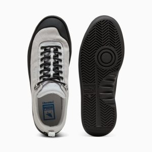 puma-gv-special 401178-02
