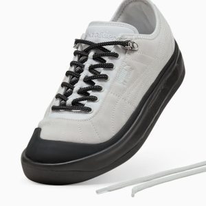 puma-gv-special 401178-02