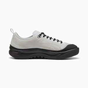 Puma GV Special Cordura Liberaiders Feather Gray (401178-02)