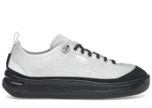 puma-gv-special 401178-02