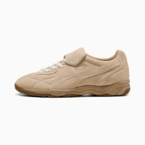 puma-king 403454-01