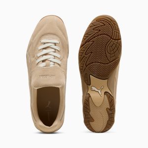 puma-king 403454-01