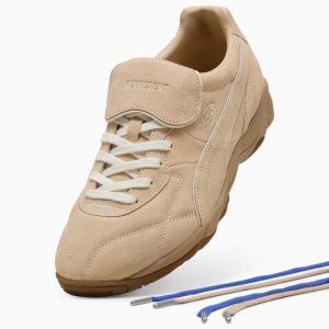 puma-king 403454-01