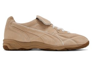puma-king 403454-01