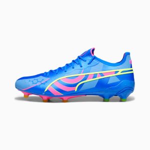 puma-king-ultimate 107553-01