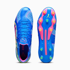 puma-king-ultimate 107553-01