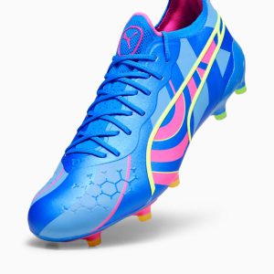 puma-king-ultimate 107553-01