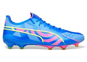 puma-king-ultimate 107553-01