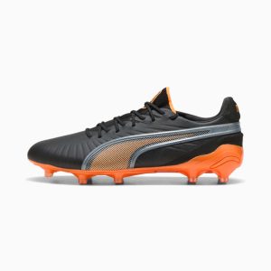 puma-king-ultimate 108821-02