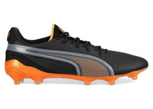 puma-king-ultimate 108821-02