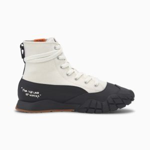 Puma Kyron Central Saint Martins For the Love of Water (374342-01)