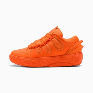 puma-lafrance 310867-01