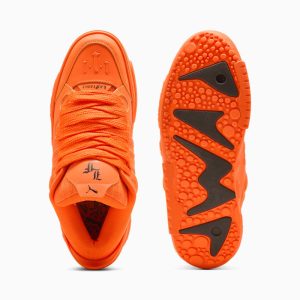 puma-lafrance 310867-01